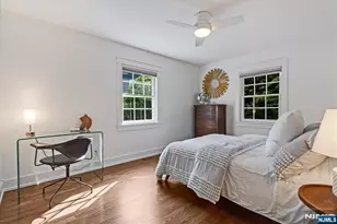 421 Ridgewood Ave, Glen Ridge, NJ 07028 - Photo 21