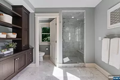 421 Ridgewood Avenue, Glen Ridge, NJ 07028 - Photo 31