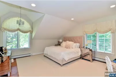 4 Baldwin Road, Saddle River, NJ 07458 - Photo 25