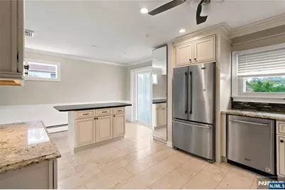112 Sand Road, Fairfield, NJ 07004 - Photo 11