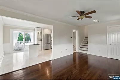 112 Sand Road, Fairfield, NJ 07004 - Photo 7