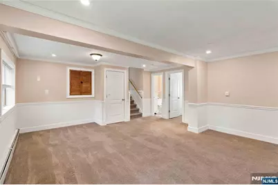 112 Sand Road, Fairfield, NJ 07004 - Photo 21
