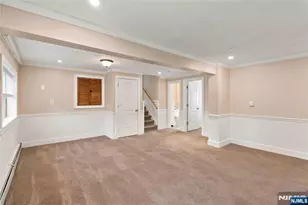 112 Sand Rd, Fairfield, NJ 07004 - Photo 21