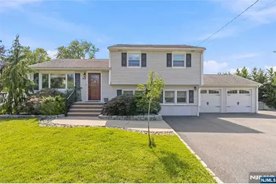112 Sand Road, Fairfield, NJ 07004 - Photo 1