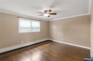 112 Sand Rd, Fairfield, NJ 07004 - Photo 15