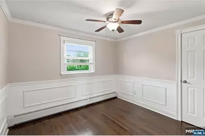 112 Sand Road, Fairfield, NJ 07004 - Photo 13