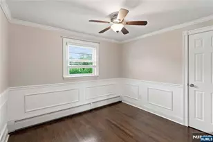 112 Sand Rd, Fairfield, NJ 07004 - Photo 13