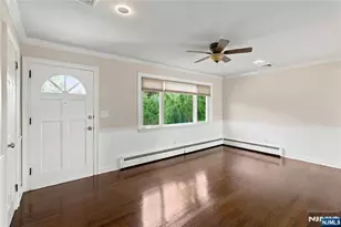 112 Sand Rd, Fairfield, NJ 07004 - Photo 5