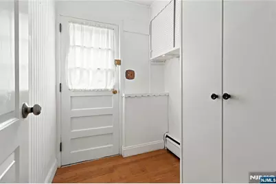 112 Sand Road, Fairfield, NJ 07004 - Photo 23