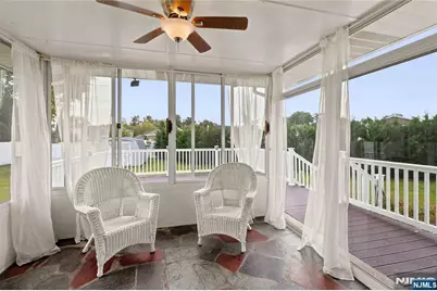 112 Sand Road, Fairfield, NJ 07004 - Photo 25