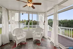 112 Sand Rd, Fairfield, NJ 07004 - Photo 25