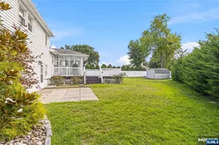 112 Sand Rd, Fairfield, NJ 07004 - Photo 27