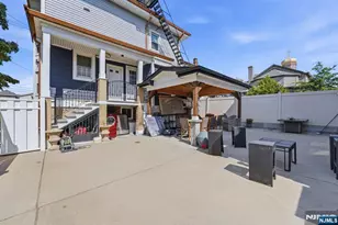 334 1st Ave, Elizabeth, NJ 07206 - Photo 17