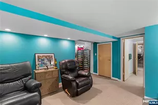 5 Corsi Rd, Bloomfield, NJ 07003 - Photo 19
