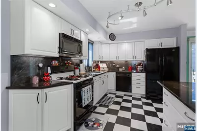 5 Corsi Road, Bloomfield, NJ 07003 - Photo 7