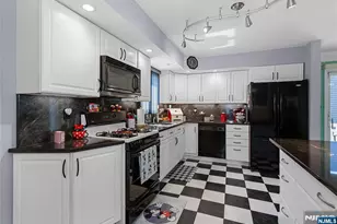 5 Corsi Rd, Bloomfield, NJ 07003 - Photo 7