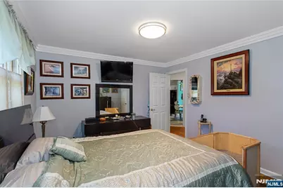 5 Corsi Road, Bloomfield, NJ 07003 - Photo 13