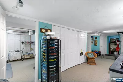 5 Corsi Road, Bloomfield, NJ 07003 - Photo 15
