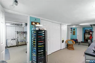 5 Corsi Rd, Bloomfield, NJ 07003 - Photo 15