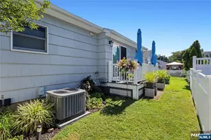 5 Corsi Rd, Bloomfield, NJ 07003 - Photo 25