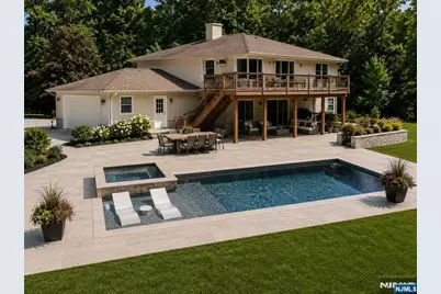 15 Sugar Hill Road, Kinnelon, NJ 07405 - Photo 3