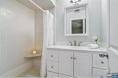 15 Sugar Hill Road, Kinnelon, NJ 07405 - Photo 15