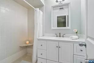 15 Sugar Hill Rd, Kinnelon, NJ 07405 - Photo 15