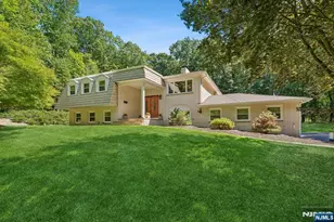 15 Sugar Hill Rd, Kinnelon, NJ 07405 - Photo 47