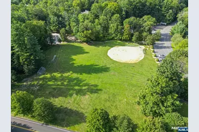 15 Sugar Hill Road, Kinnelon, NJ 07405 - Photo 41