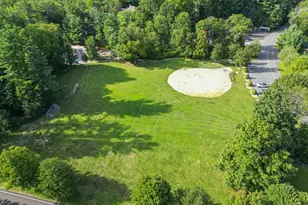 15 Sugar Hill Rd, Kinnelon, NJ 07405 - Photo 41