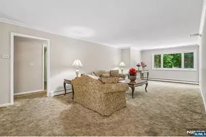 15 Sugar Hill Road, Kinnelon, NJ 07405 - Photo 7