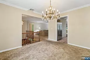 15 Sugar Hill Rd, Kinnelon, NJ 07405 - Photo 9