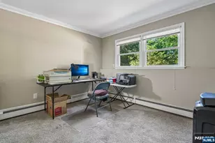 15 Sugar Hill Rd, Kinnelon, NJ 07405 - Photo 25