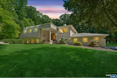 15 Sugar Hill Road, Kinnelon, NJ 07405 - Photo 1