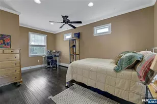 75 Buena Vista Ave, Hawthorne, NJ 07506 - Photo 17