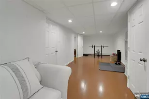 75 Buena Vista Ave, Hawthorne, NJ 07506 - Photo 21