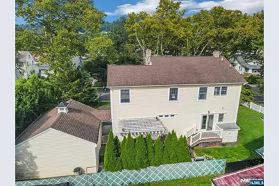 75 Buena Vista Avenue, Hawthorne, NJ 07506 - Photo 29
