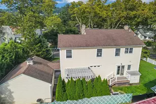 75 Buena Vista Ave, Hawthorne, NJ 07506 - Photo 29