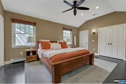 75 Buena Vista Avenue, Hawthorne, NJ 07506 - Photo 13