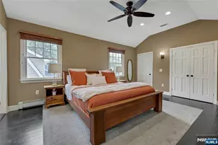 75 Buena Vista Ave, Hawthorne, NJ 07506 - Photo 13