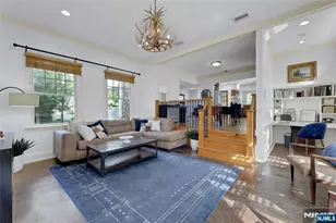 75 Buena Vista Ave, Hawthorne, NJ 07506 - Photo 7