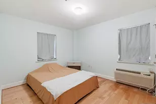 70 Munn Ave 413, East Orange, NJ 07018 - Photo 11
