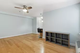 70 Munn Ave 413, East Orange, NJ 07018 - Photo 13