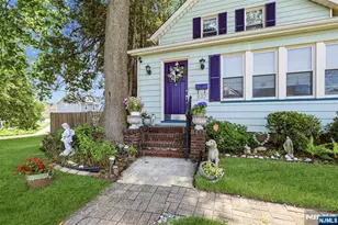 237 Broughton Ave, Bloomfield, NJ 07003 - Photo 5