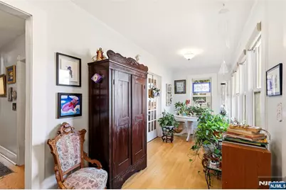237 Broughton Avenue, Bloomfield, NJ 07003 - Photo 9