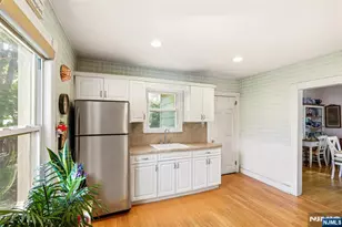 237 Broughton Ave, Bloomfield, NJ 07003 - Photo 15