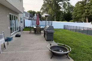 67 Coventry Rd, Wayne, NJ 07470 - Photo 23