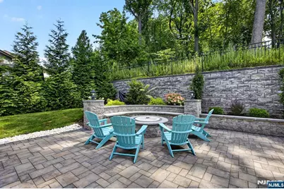 22 Hilltop Drive, North Caldwell, NJ 07006 - Photo 27