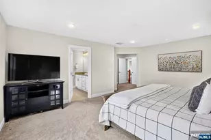 22 Hilltop Dr, North Caldwell, NJ 07006 - Photo 19
