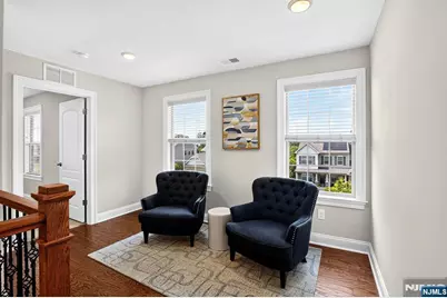 22 Hilltop Drive, North Caldwell, NJ 07006 - Photo 13
